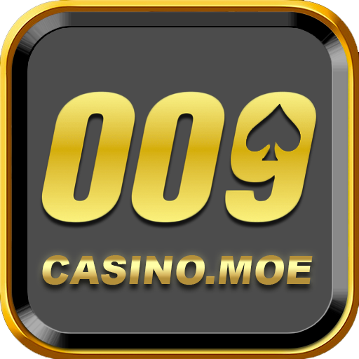 009 Casino - Link Truy Cập Nhà Cái #1 Việt Nam